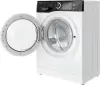 Стиральная машина Whirlpool WRSB 7238 BB EU icon 2
