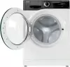 Стиральная машина Whirlpool WRSB 7238 BB EU icon 3