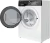 Стиральная машина Whirlpool WRSB 7259 D EU icon 2