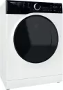 Стиральная машина Whirlpool WRSB 7259 D EU icon 3