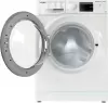 Стиральная машина Whirlpool WRSB 7259 WS EU icon 3