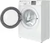 Стиральная машина Whirlpool WRSB 7259 WS EU icon 4