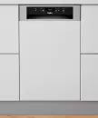 Посудомоечная машина Whirlpool WSBC 3M27 X icon