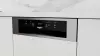 Посудомоечная машина Whirlpool WSBC 3M27 X icon 2