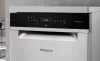 Отдельностоящая посудомоечная машина Whirlpool WSFO 3T223 PC X icon 9