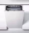 Посудомоечная машина Whirlpool WSIC 3M27 C icon