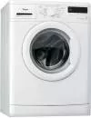 Стиральная машина Whirlpool WSM 7100 icon