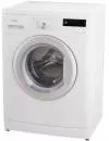 Стиральная машина Whirlpool WSM 7122 icon