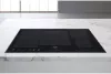 Варочная панель Whirlpool WT 1090 BA icon 3