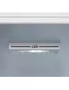 Холодильник Whirlpool WTV 4595 NFC TS фото 5
