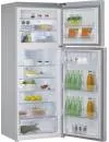 Холодильник Whirlpool WTV 4595 NFC TS фото 2