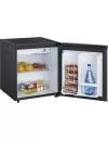 Холодильник Willmark XR-50SS фото 2