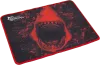 Коврик для мыши White Shark GMP-1699 Skywalker M icon 2