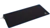 Коврик для стола White Shark MP-1861 Luminous XL фото 3
