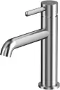 Смеситель Whitecross Y Y1211NIB icon