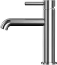 Смеситель Whitecross Y Y1211NIB icon 2