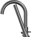Смеситель Whitecross Y Y1232GM icon 2