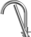 Смеситель Whitecross Y Y1232NIB icon 2