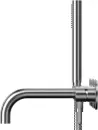 Смеситель Whitecross Y Y1240NIB icon 2