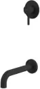Смеситель Whitecross Y YSET03BL icon