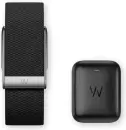 Фитнес-браслет Whoop Life icon 3