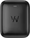 Портативное зарядное устройство Whoop Wireless Powerpack icon