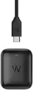 Портативное зарядное устройство Whoop Wireless Powerpack icon 2