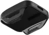Портативное зарядное устройство Whoop Wireless Powerpack icon 3
