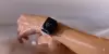 Портативное зарядное устройство Whoop Wireless Powerpack icon 4