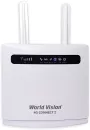 Роутер World Vision 4G Connect 2 icon