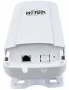 Точка доступа Wi-Tek WI-CPE211 icon