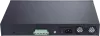 Промышленный управляемый коммутатор 2-го уровня Wi-Tek WI-PMS310GF-UPS фото 5