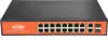 Управляемый коммутатор 2-го уровня Wi-Tek WI-PMS320GF icon 3