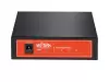 Неуправляемый коммутатор Wi-Tek WI-SG105 фото 2