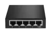 Неуправляемый коммутатор Wi-Tek WI-SG105 фото 3