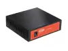 Неуправляемый коммутатор Wi-Tek WI-SG105 фото 5