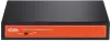 Неуправляемый коммутатор Wi-Tek WI-SG108 icon