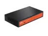 Неуправляемый коммутатор Wi-Tek WI-SG108 фото 4