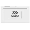 Неуправляемый коммутатор Wi-Tek WK-PS206 фото 5