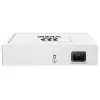 Неуправляемый коммутатор Wi-Tek WK-PS210 фото 4