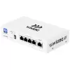 Неуправляемый коммутатор Wi-Tek WK-PS305 фото 2