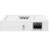 Неуправляемый коммутатор Wi-Tek WK-PS305 фото 4