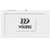 Неуправляемый коммутатор Wi-Tek WK-PS305 фото 5