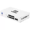 Неуправляемый коммутатор Wi-Tek WK-PS310 фото 3
