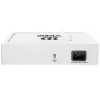 Неуправляемый коммутатор Wi-Tek WK-PS310 фото 4
