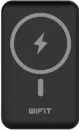 Портативное зарядное устройство Wifit Wimag Pro 10000mAh (черный) фото 2