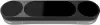 Контроллер Ultraleap Leap Motion 2 icon