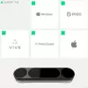 Контроллер Ultraleap Leap Motion 2 icon 2