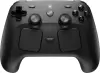 Геймпад Valve Steam Controller icon