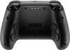 Геймпад Valve Steam Controller фото 2